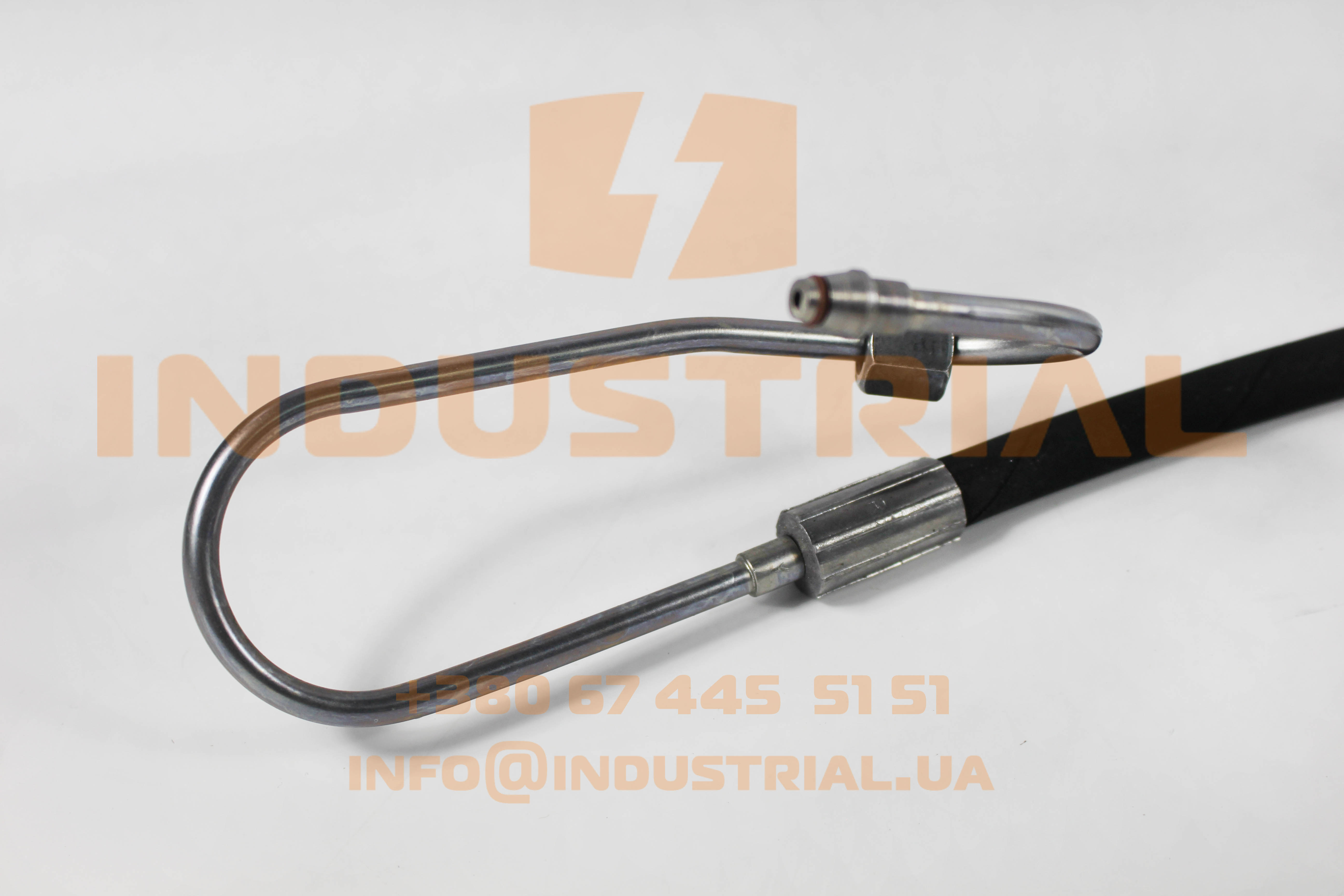 CNH 5561448 CNH INDUSTRIAL